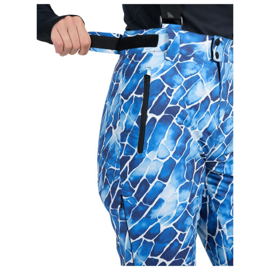 4F TROUSERS FNK